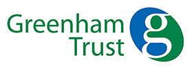 Greenham Trust